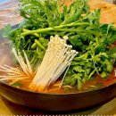 장어명가 지중해 이미지