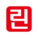 청정바다푸드 이미지