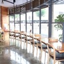 유일곰탕 이미지