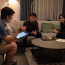 낮과 밤 이미지