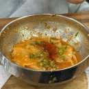조샌집 | 함양에 가면 여긴 꼭 들리기 ‘낙원어탕’ 어탕수제비 어탕국수 맛집