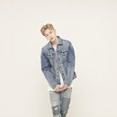 감탄떡볶이 이미지