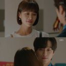 종합문자 이미지