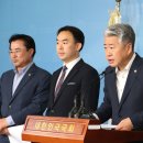 김유진의원 이미지