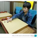 정범수 이미지