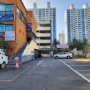 이브 노래연습장 이미지