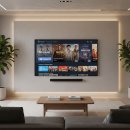 85 | LH85BEFHLGFXKR 후기 및 최대 혜택가 분석