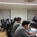 하나건축사사무소 이미지