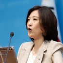 국민의 힘, ‘서해 공무원 피살’ 항소 포기에 “셀프 면죄에 올인한 이 정권” 이미지