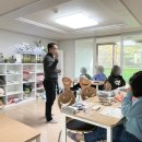 무양지역아동센터 이미지