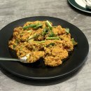 리버큐나눔마켓 | 치앙마이 2일차 찡짜이마켓 코코넛마켓 미슐랭맛집 넹무옵옹