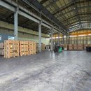 송정동-20 이미지