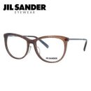 J4012 쇼핑하우