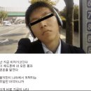 시계태엽 오렌지는 왜 시계태엽 오렌지일까? 이미지