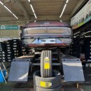 인천타이어싼곳 타이어짱 송도점 | 인천타이어싼곳 부천타이어싼곳 찾으신다면 다양한 타이어가 있는 타이어짱 부천점 추천드려요