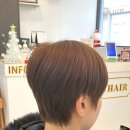 스타일헤어 이미지