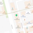 댕댕살롱앤스파 이미지