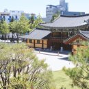 강릉대도호부관아 이미지