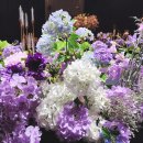 링크 | 서울 신도림 더링크호텔 웨딩 링크홀 하객후기 셔틀버스 위치