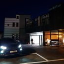 카사블링카 이미지