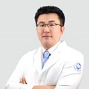 윌스기념병원 이미지