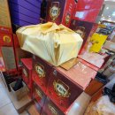 금산고려인삼도매 이미지