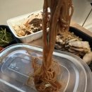 족발형제(모현점) 이미지