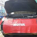 원경카서비스자동차 이미지