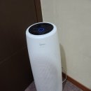 둔산속편한내과영상의학과의원 이미지