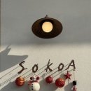 미사2동행정복지센터(28484) 이미지