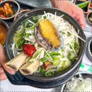 한우존 이미지