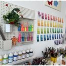 창작숲미술학원 이미지