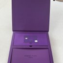 MVG호텔 | [일상]롯데백화점 VIP 에비뉴엘 퍼플카드 후기(구 MVG/에비뉴엘 퍼플 혜택/롯데백화점본점라운지이용)