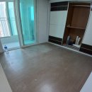 스위트크리닝 이미지