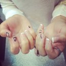 네일보소 이미지