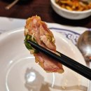 명동오리 | 서울 명동 맛집 크리스탈제이드 소공점 미슐랭 딤섬 북경오리 메뉴 추천