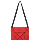 바오바오 이미지