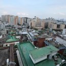 도봉-도봉-서울도봉-2300 이미지