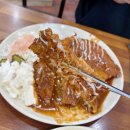 동 계 정 | 동인천맛집 가성비 끝판왕 &#39;신신분식&#39; 내돈내산 다녀 온 후기!