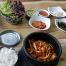 소요산불난집 이미지