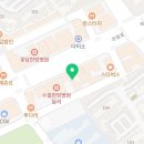 DTL 휘트니스 이미지