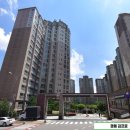 벌원초등학교 병설유치원 이미지