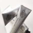 로얄워시 이미지