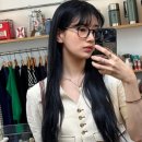 우주안경 이미지