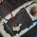 구로-현장-구로-1375 | 하수구브라더스 오류동 변기막힘 해결 직접 받아본 생생 후기