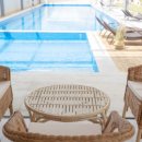 브룩5(BROOK5) 이미지