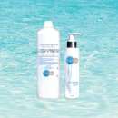 메드스파인(주) 이미지