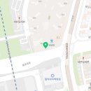 OK써밋부동산중개사무소 이미지