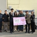 수산교회 이미지