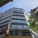 의왕시 아르코바이올린교습소 내돈내산 후기 (4년 쉬고 다시 시작한 30대의 정착기)